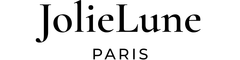 JolieLune Paris